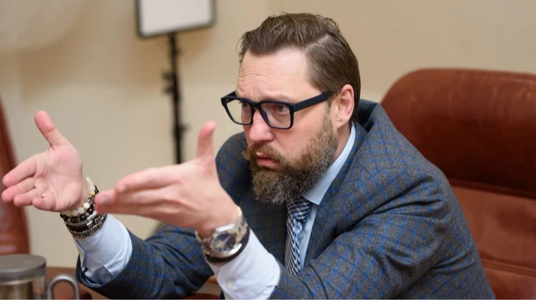 Понад 40 громадських організацій і медіа закликають генпрокурора скасувати призначення Шевчука до комісії добору САП