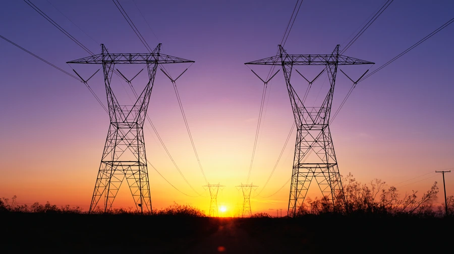 У Молдові через атаки РФ ввели надзвичайний стан в енергетиці