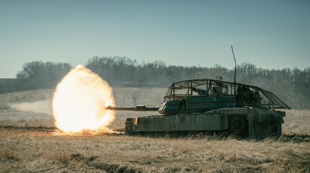 Battlefield sees 170 clashes, almost half of them on Pokrovsk and two other fronts – Ukraine's General Staff