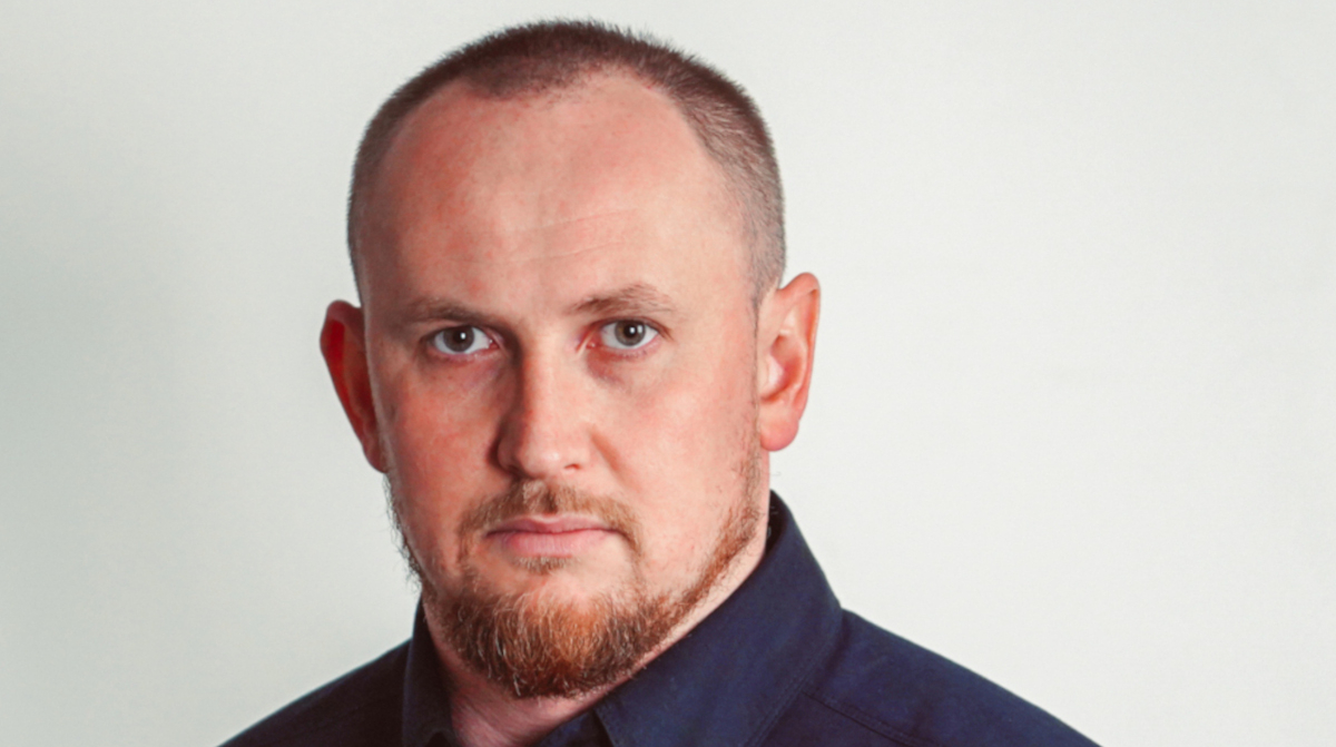 Керівник патрульної поліції подав у відставку через дії поліцейських під час теракту в Києві