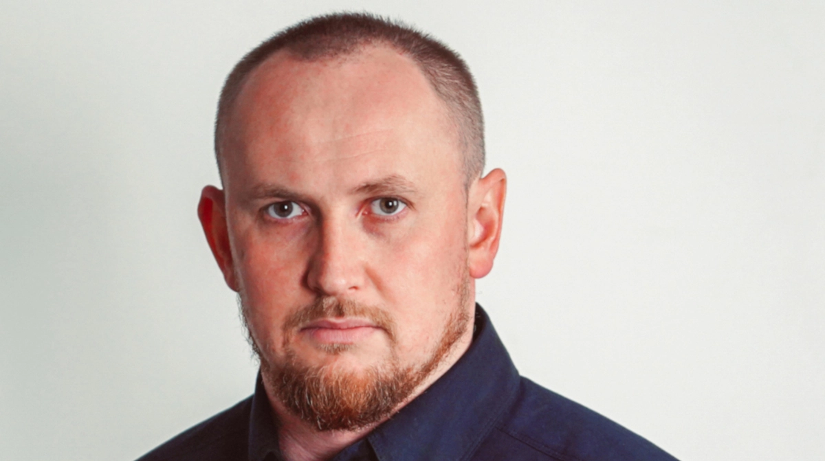 Керівник патрульної поліції подав у відставку через дії поліцейських під час теракту в Києві