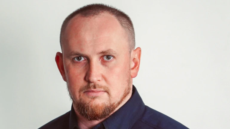 Руководитель патрульной полиции подал в отставку из-за действий полицейских во время теракта в Киеве