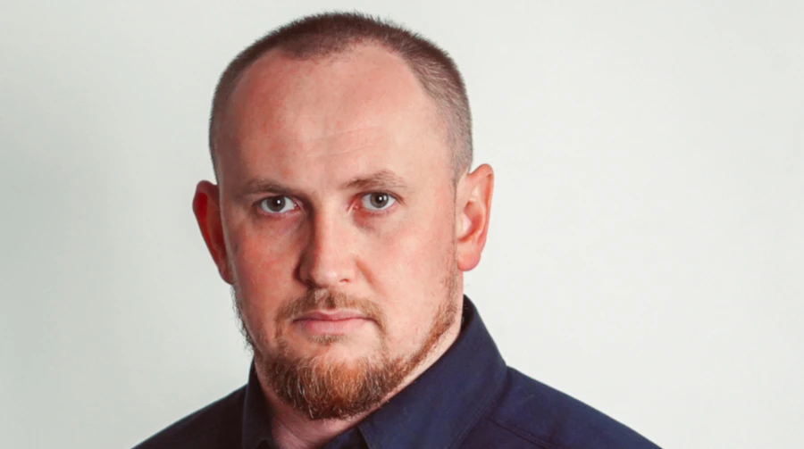 Руководитель патрульной полиции подал в отставку из-за действий полицейских во время теракта в Киеве