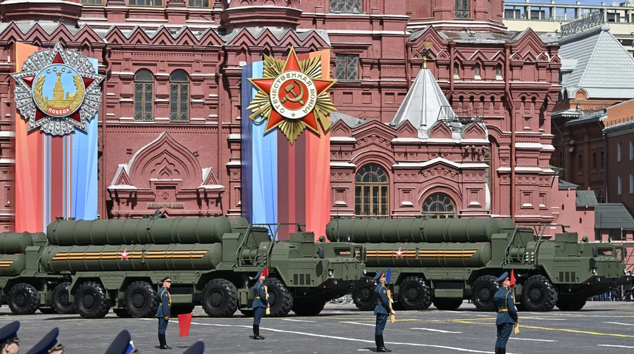 В НАТО назвали основные причины, почему РФ пока не будет нападать на Альянс