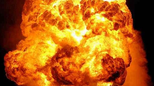 At least six killed and dozens injured in Russian strike on Kyiv Oblast