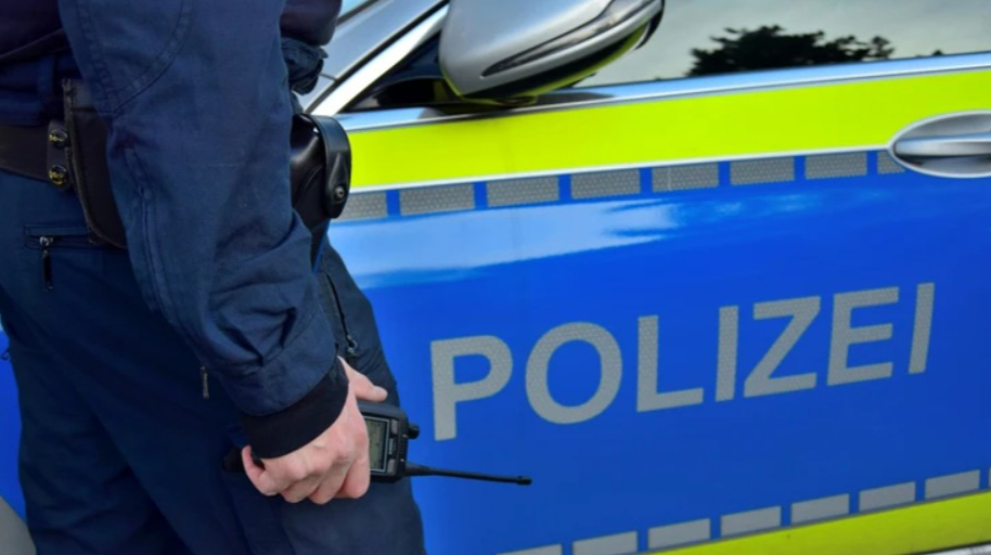 В аеропорту Лейпцига посилять безпеку після інциденту з дроном біля українського літака