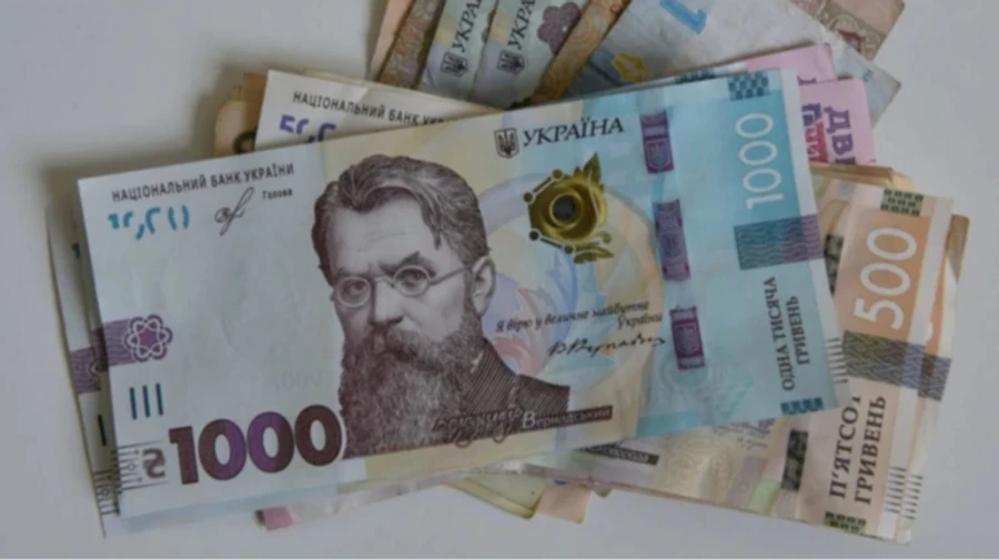 State Statistics Service cuts Ukraine's economic growth estimate by one and a half times