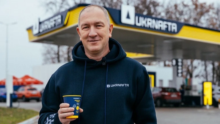 Стало відомо, хто очолить Енергоатом