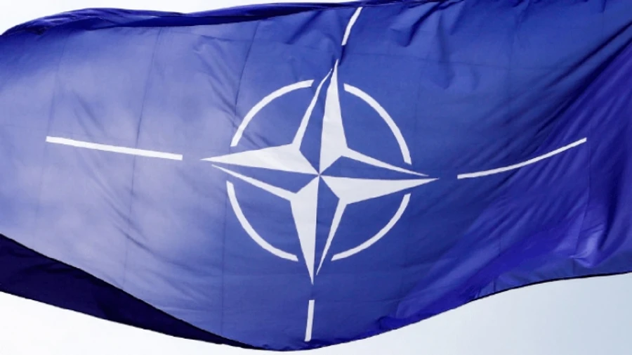 NATO seeks to boost air defence forces in Europe to prepare for Russian aggression – Bloomberg
