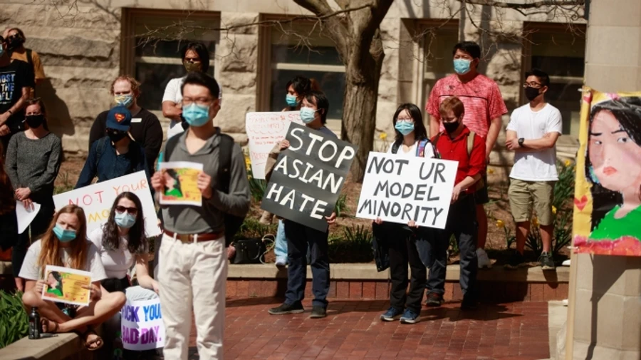 США агресивно скасовуватимуть візи китайським студентам – Держсекретар