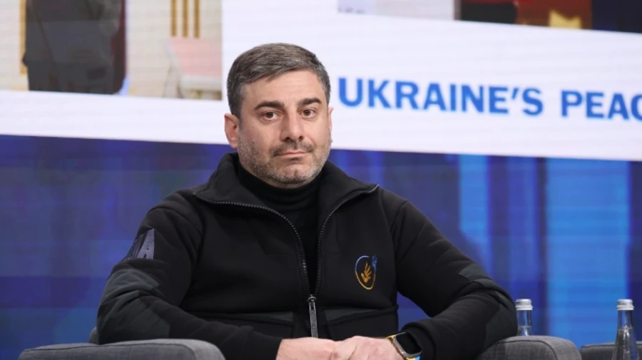 Лубинец: ВВК признала годным мужчину, который умер по дороге в учебный центр 