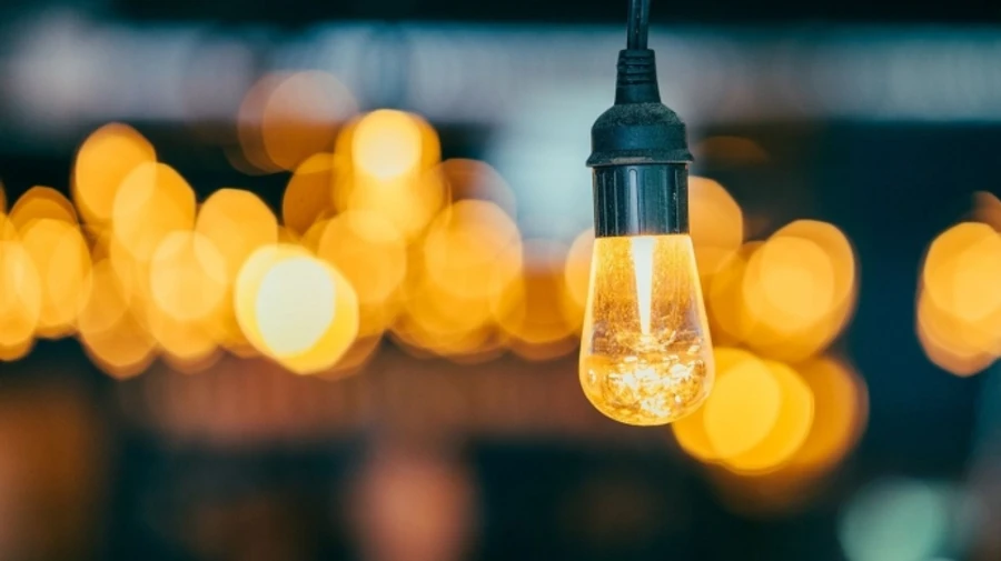 Одещина: людей просять не навантажувати електромережу, щоб не було відключень