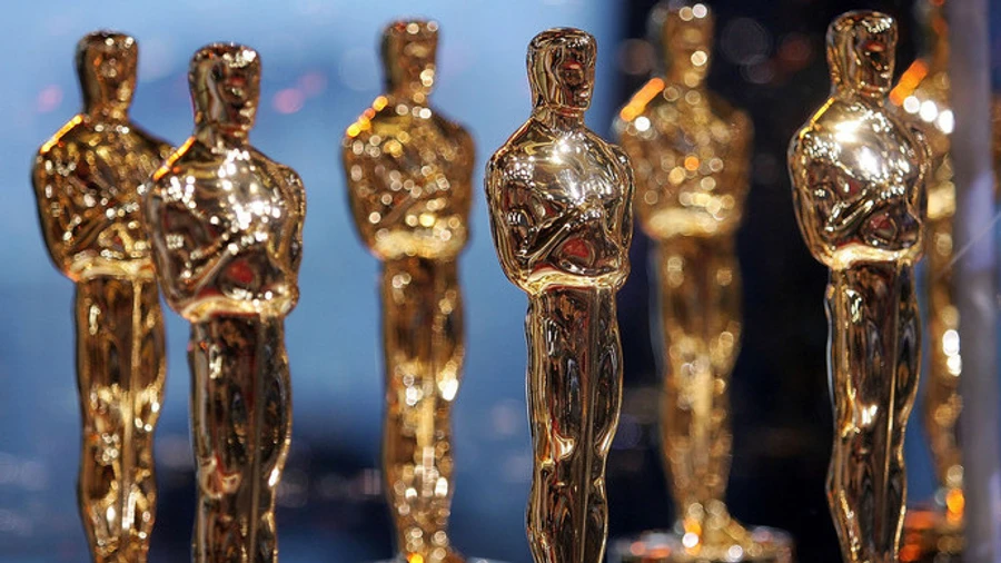 Five Ukrainian films included in 2024 Oscars eligibility lists – photo