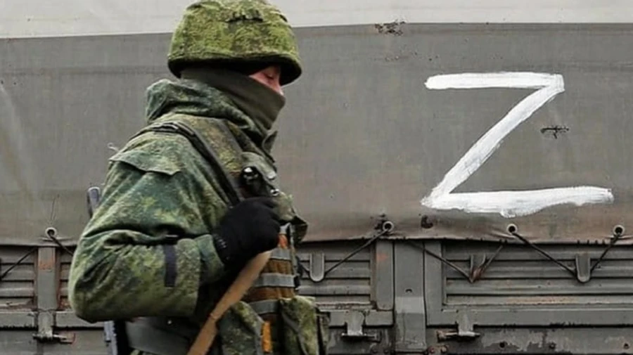 Російське ГРУ створює тіньову армію найманців під прикриттям добробатів – ЗМІ