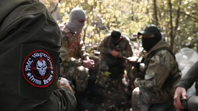 Польша заявила о перемещении вагнеровцев на запад Беларуси