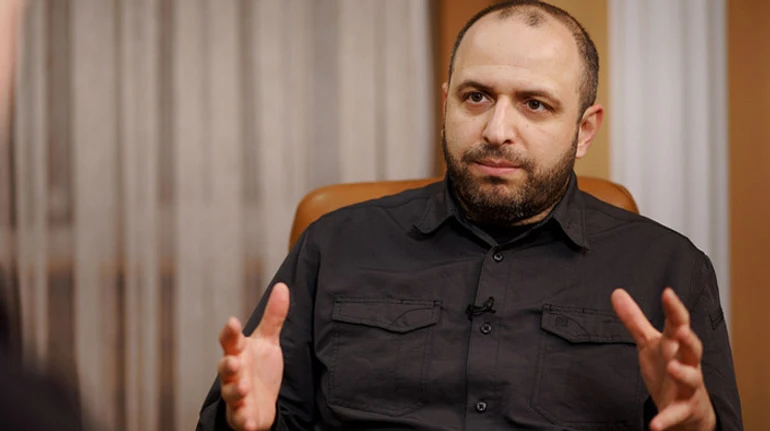 Фонд держмайна хоче централізувати управління держмайном, три компанії готують до великої приватизації