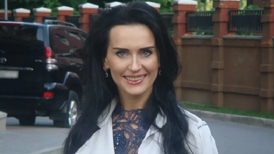 В Болгарии начала работу посол Олеся Илащук, назначенная несмотря на отсутствие опыта