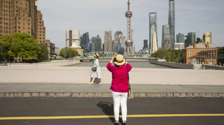 Китай скасовує локдауни та повертається у гру. Ціни уже зростають, що чекає на світові ринки?