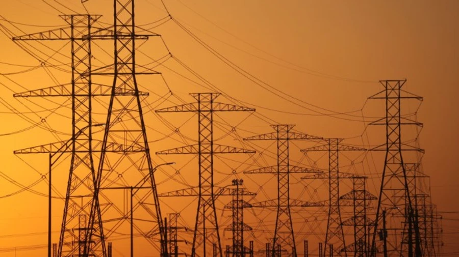 Ситуація поліпшується: в Україні ось-ось скасують аварійні відключення – ОП