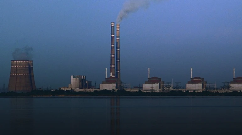 Мир должен понять, что ядерными террористами могут быть цели государства. Интервью с экспертами по радиационной безопасности