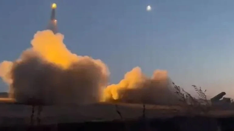 Росіяни перекидають війська з херсонського на донецький напрямок, хочуть добитись успіху – ISW