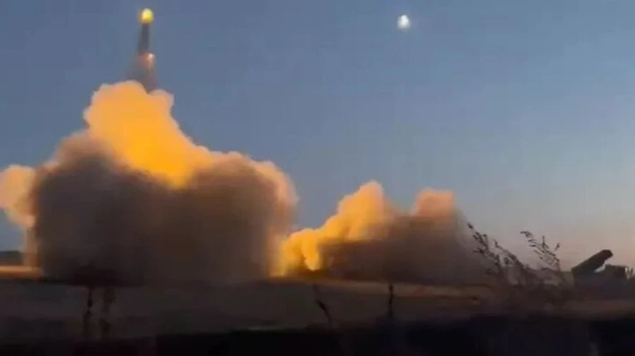 Россияне перебрасывают войска с херсонского на донецкое направление, хотят добиться успеха - ISW