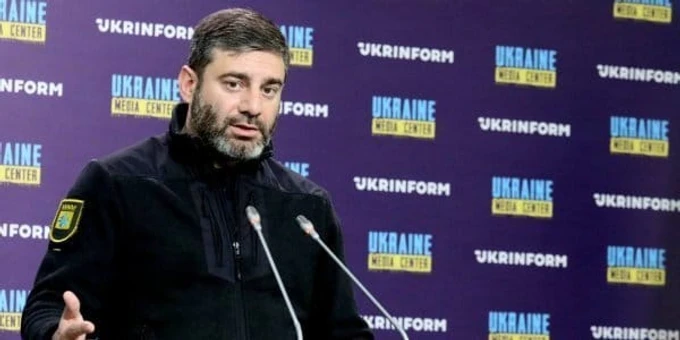 В Раду внесли кандидатуру на заміну Денісової