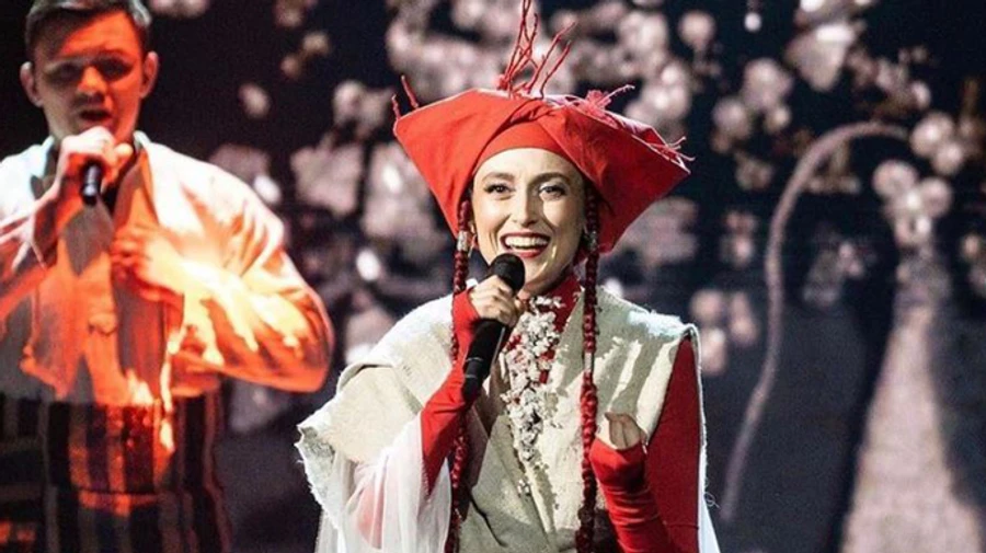 Євробачення 2022: Наглядова рада збереться, щоб обговорити скандал навколо нацвідбору