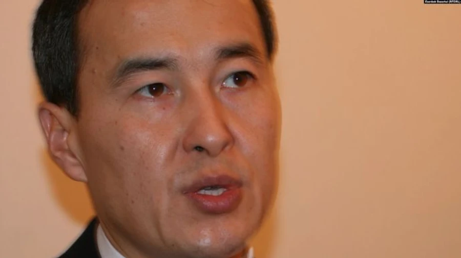 В Казахстане – новый премьер