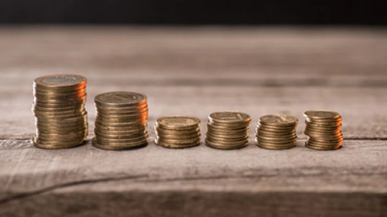 Семь полезных приложений, которые помогут контролировать расходы и управлять личными финансами