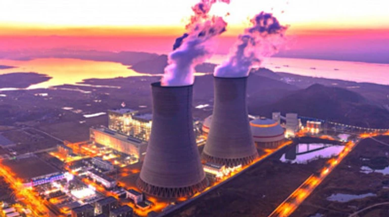 Между зелеными и Фукусимой: есть ли будущее у атомной энергетики