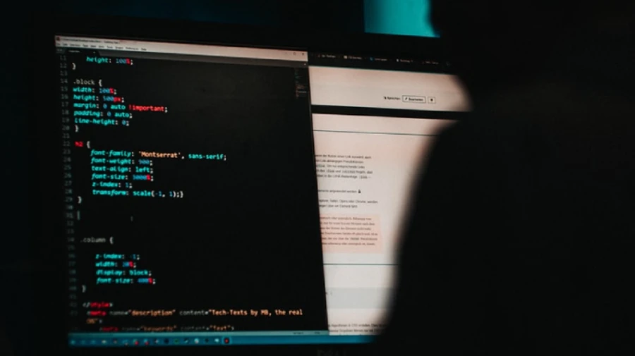 СБУ викрила російський Armagedon, який здійснив понад 5 тисяч кібератак на об'єкти України