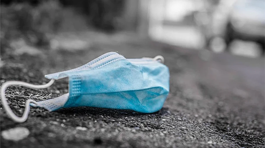 Румыния сообщила о рекордном количестве случаев коронавируса и смертей