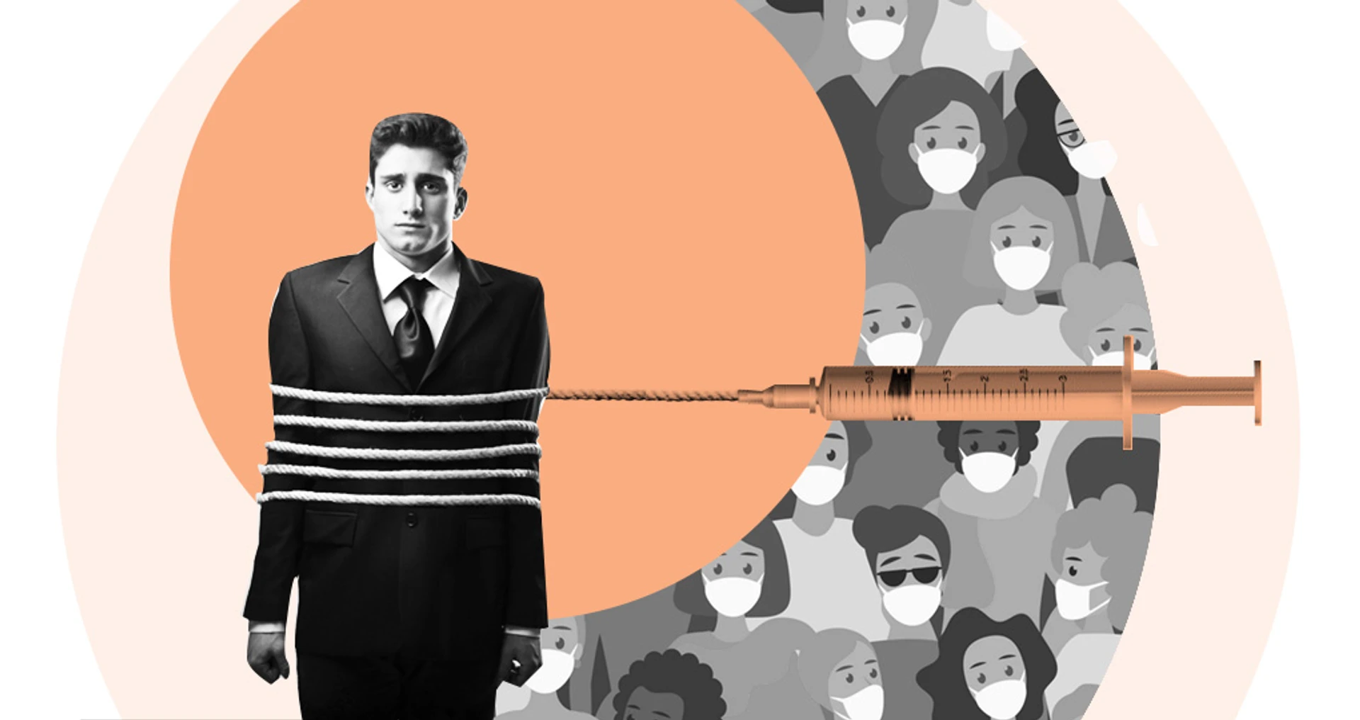 Кордони для свободи