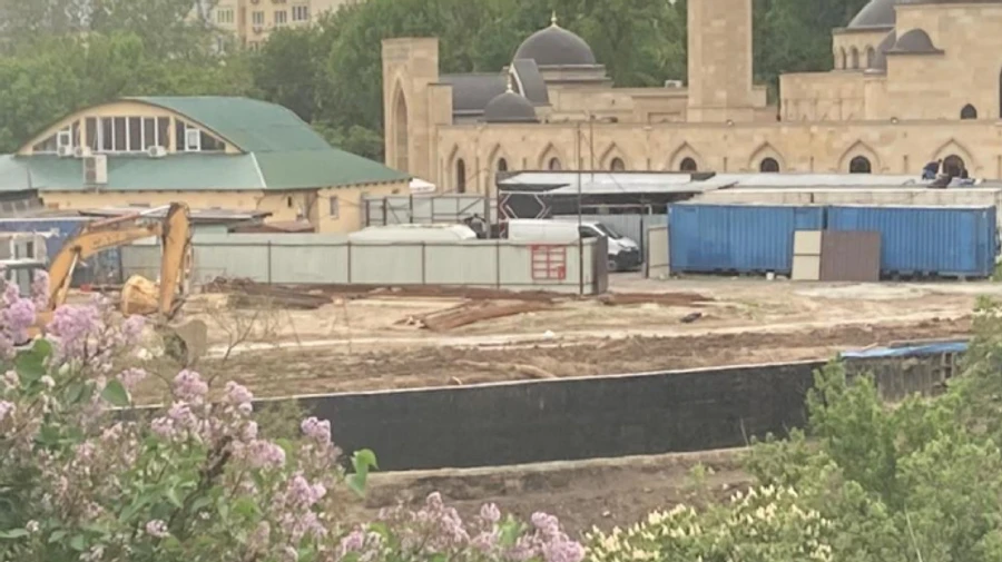 У Кличка заявляють про ще один обшук: у комунальників. Прокуратура назвала причину