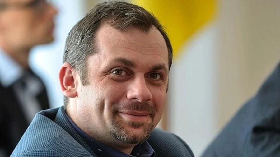 ВАКС виправдав колишнього нардепа, ексзаступника голови СБУ