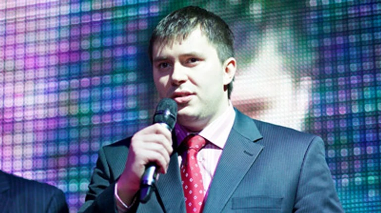 Зеленский услышал голос фондового рынка: Хромаева заменит советник Ермака