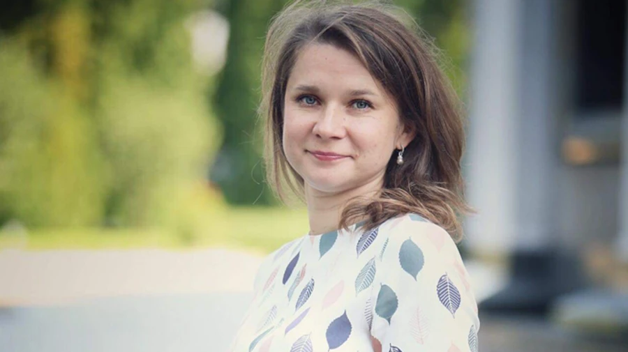 Нардепка Слуги народу буде боротися за крісло судді КС