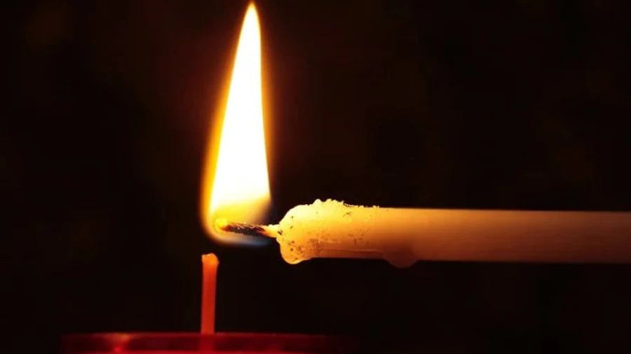 На Франковщине из-за COVID умер 8-летний мальчик