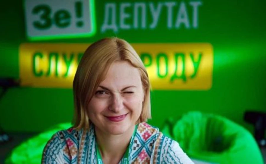 Новий прем'єр буде робити більший акцент на економіці – нардеп