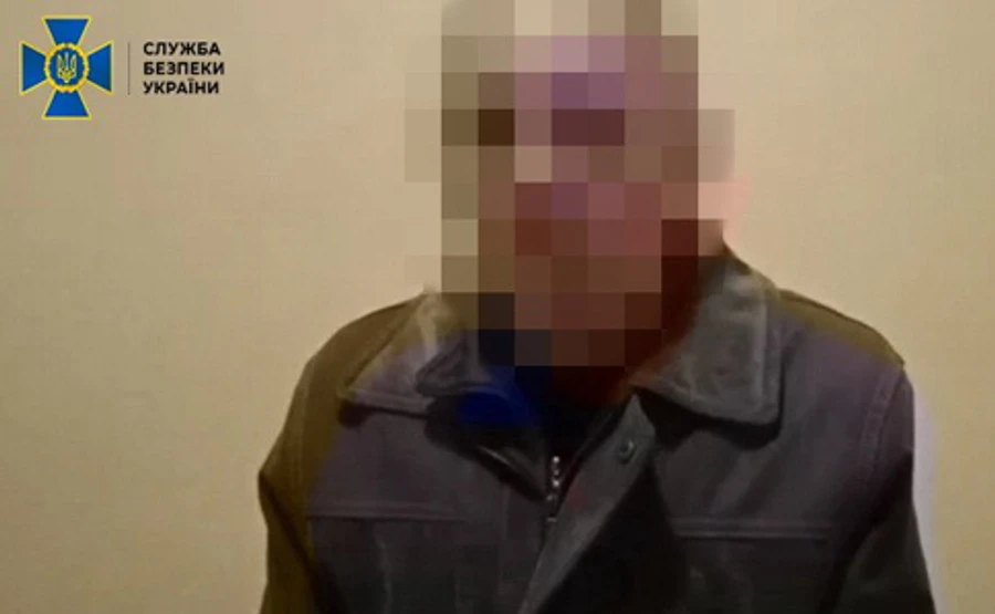 Бойовика ЛНР, що воював під Дебальцевим, засудили до 8 років