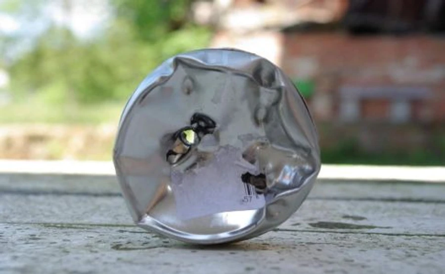 Убийство мальчика: Следователи не требовали экспертиз на алкоголь и порох, потому что был выходной