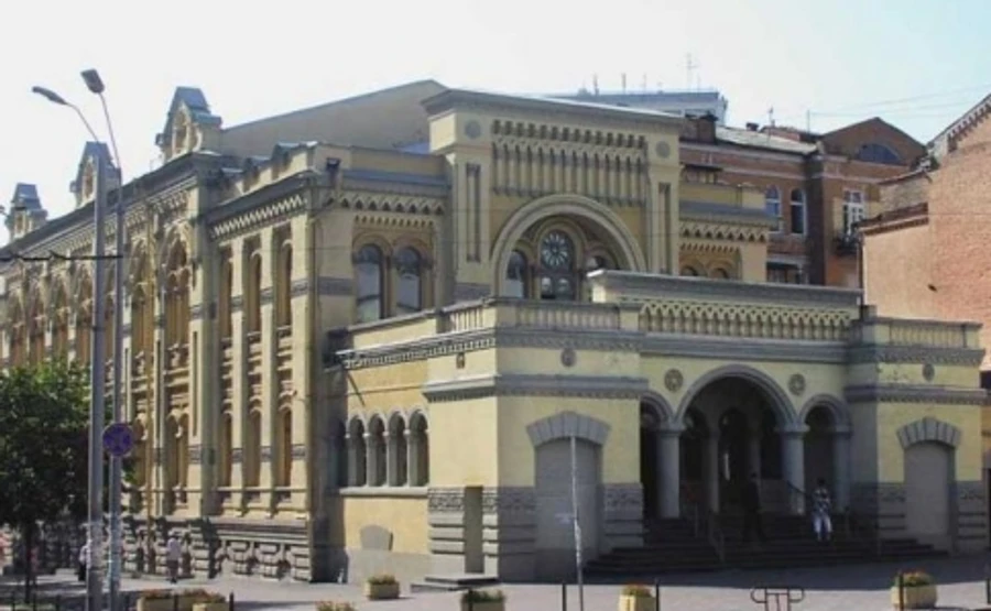 В НАБУ відповіли на звинувачення головного рабина України