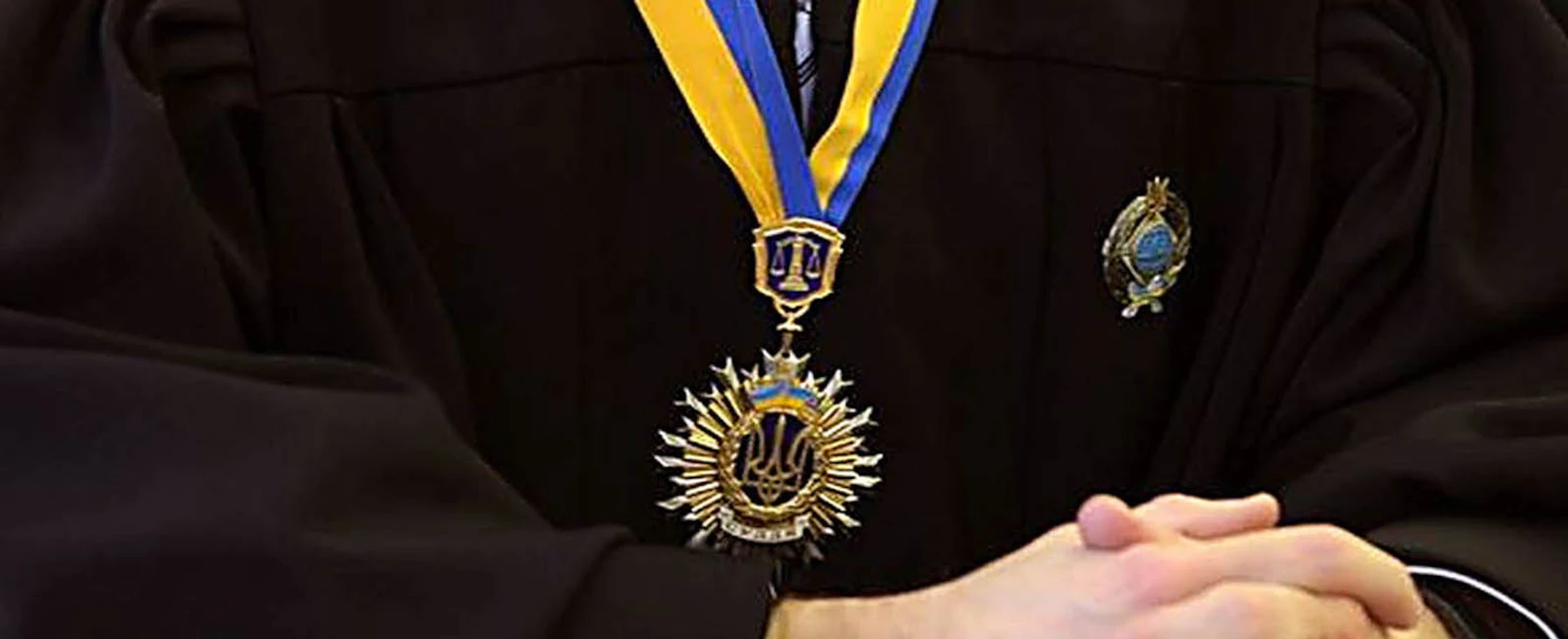 Справи Седлецької, Германа і рюкзаків. Як ручні судді зі стажем стали в пригоді нинішній владі