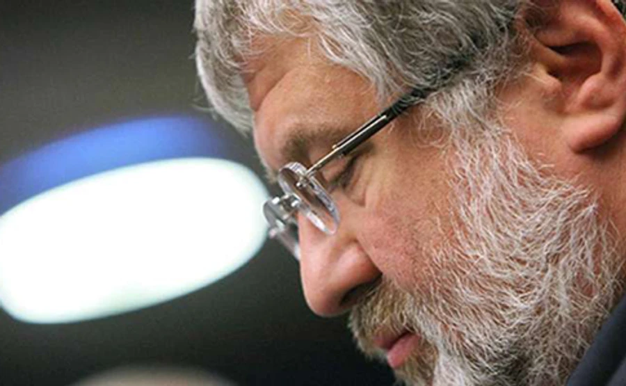 Задолженность Укрнафты выросла до 10,4 миллиарда гривен