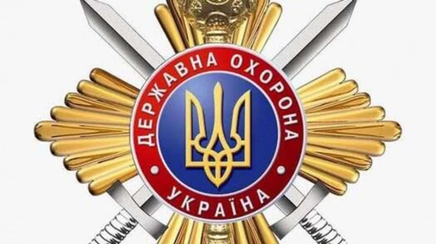 В УДО пояснили, чому Парубій був без держохорони