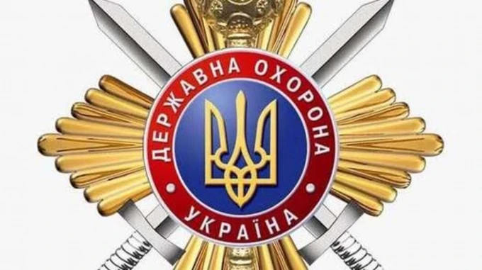 В УГО объяснили, почему Парубий был без госохраны