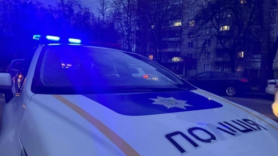 СБУ з'ясувала обставини вибуху в ТЦК Рівного: росіяни дистанційно підірвали свого терориста