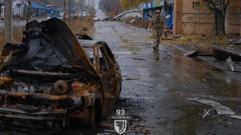 Обстріли Костянтинівки і Дружківки на Донеччині: загинула людина, четверо поранених