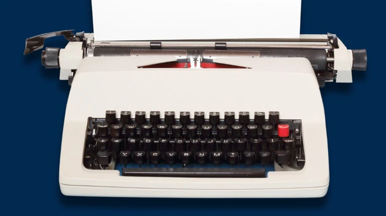 ФГВФО затвердив реєстр вимог кредиторів АТ РВС Банк